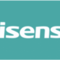 HiSense